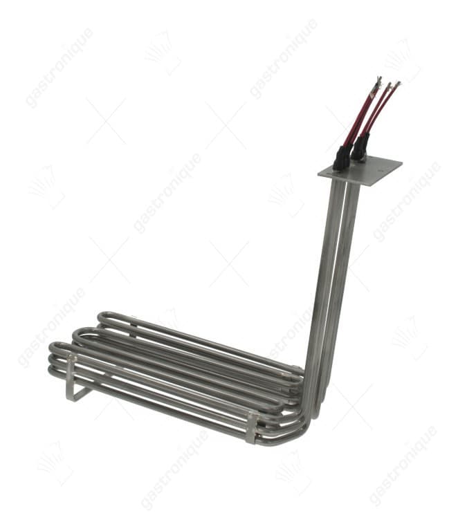 resistance 7500w 230v - Image 1