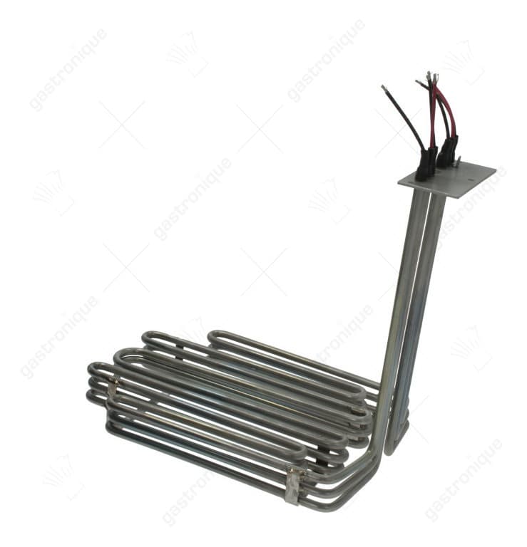 resistance 11400w 230v - Image 1