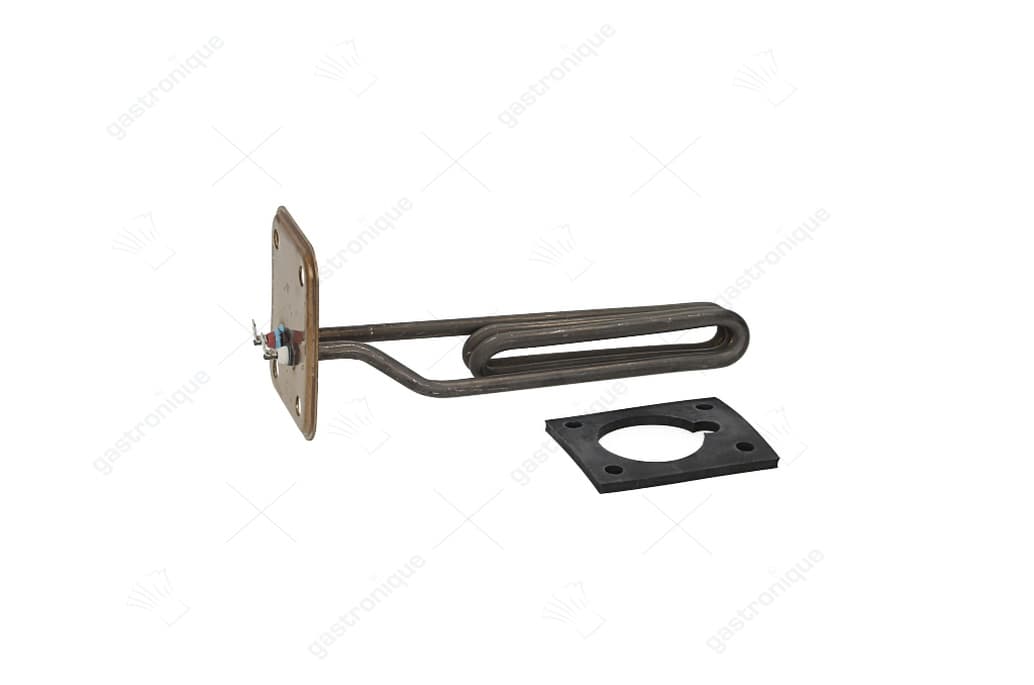 verwarmingselement boiler 3000w 230v