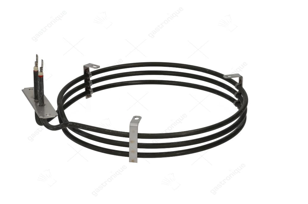 verwarmingselement 2900w 230v