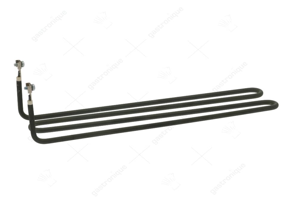 verwarmingselement 1100w 220v