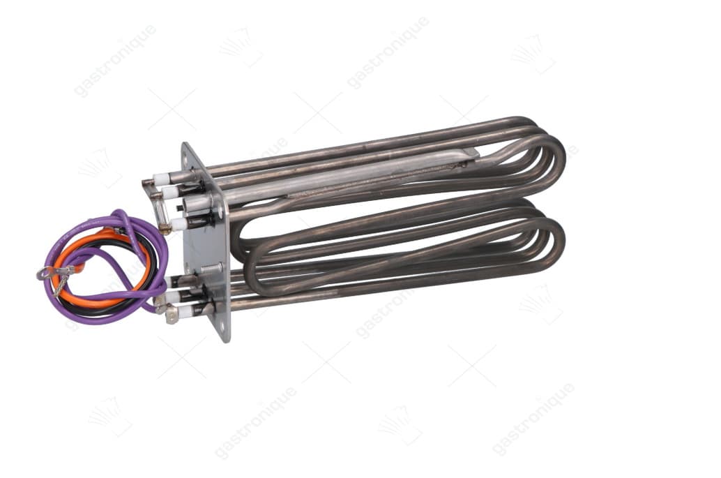 verwarmingselement 9000w 230/400v