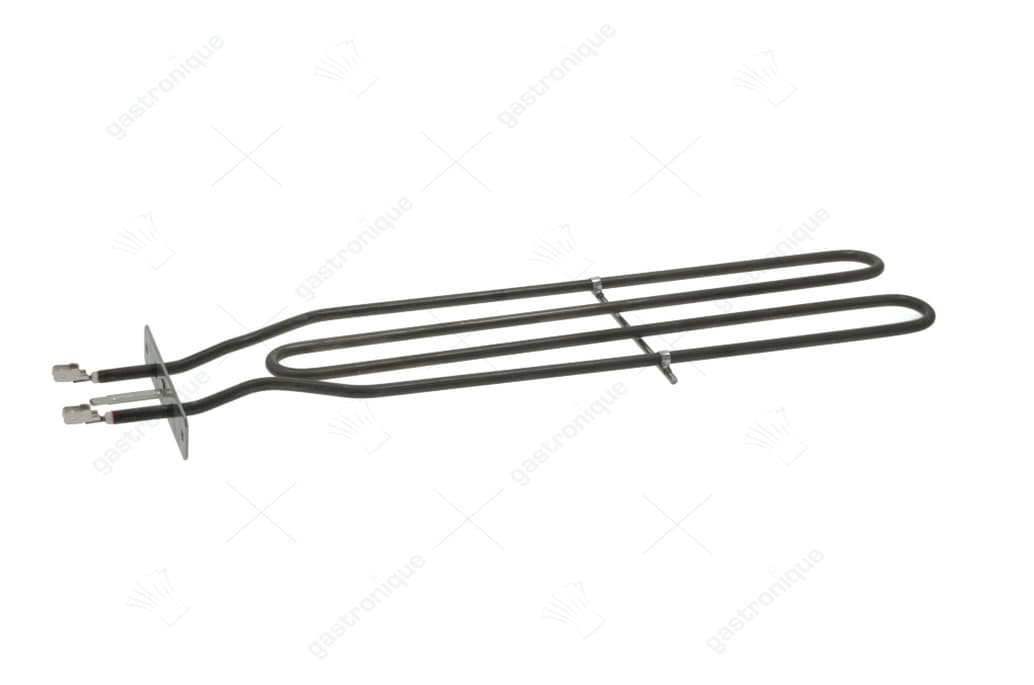 verwarmingselement 950w 230v