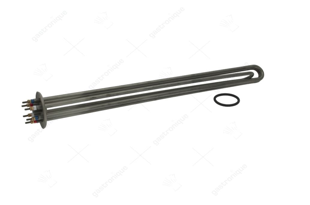 verwarmingselement boiler 9000w 230/400v - Image 1