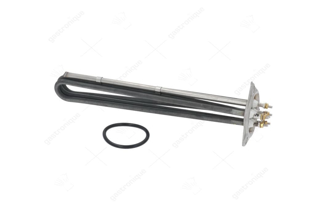 verwarmingselement 4500/4850w 400/415v