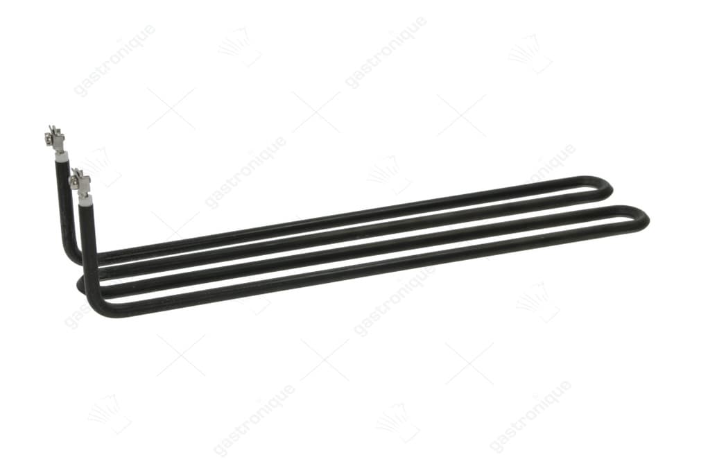 verwarmingselement 1500w 220v - Image 1