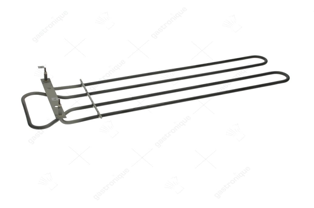 verwarmingselement 1500w 400v