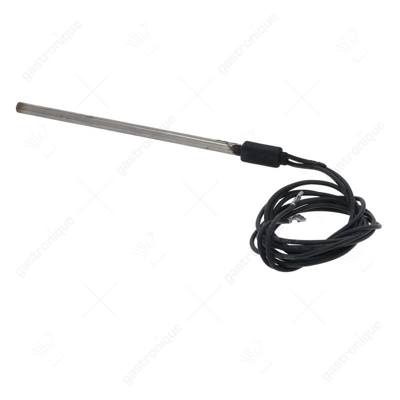 VERWARMINGSELEMENT CARTRIDGE 50W 230V