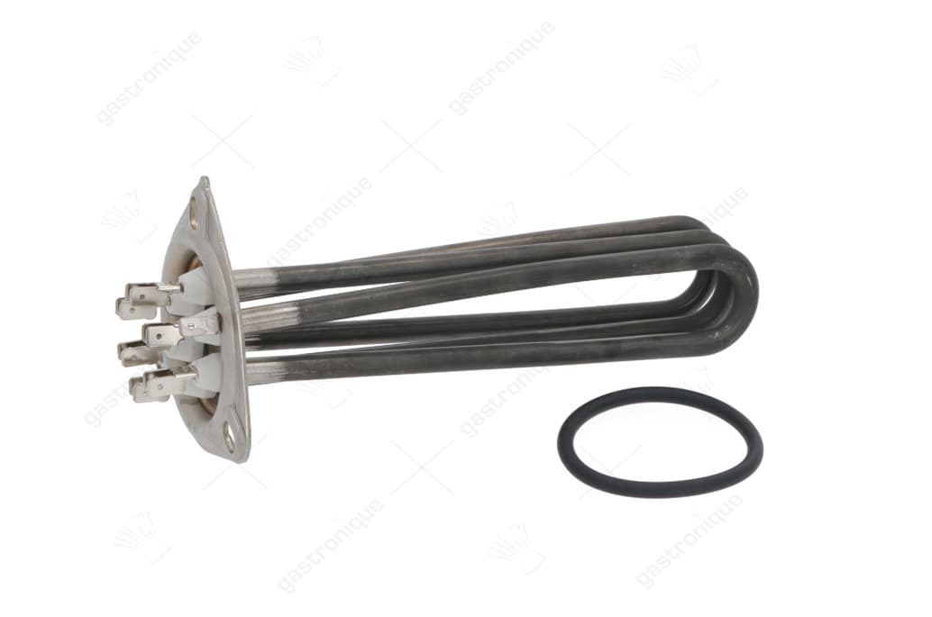 verwarmingselement boiler 3000w 230v