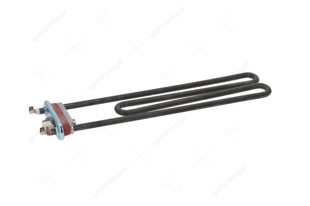 verwarmingselement boiler 3000w 240v - Image 1