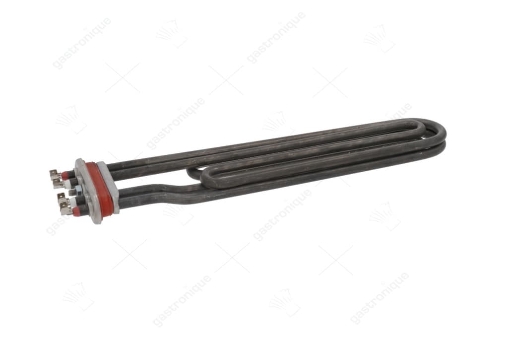 verwarmingselement boiler 6000w 230v - Image 1
