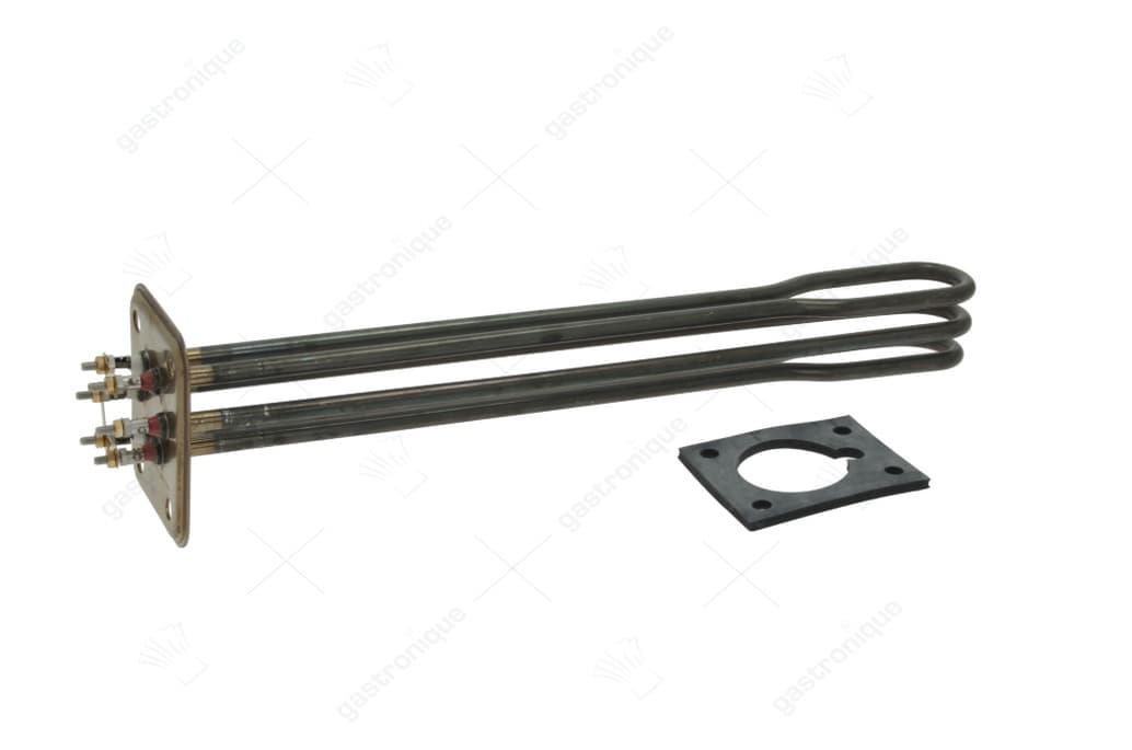 verwarmingselement boiler 6700w 240v