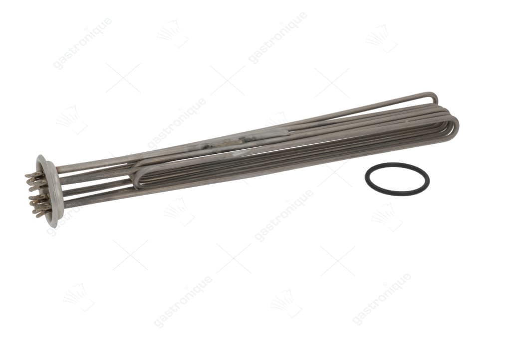 verwarmingselement boiler 4000w 230v