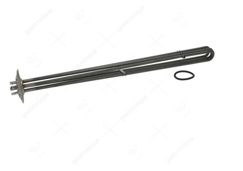 verwarmingselement 17000w 220v