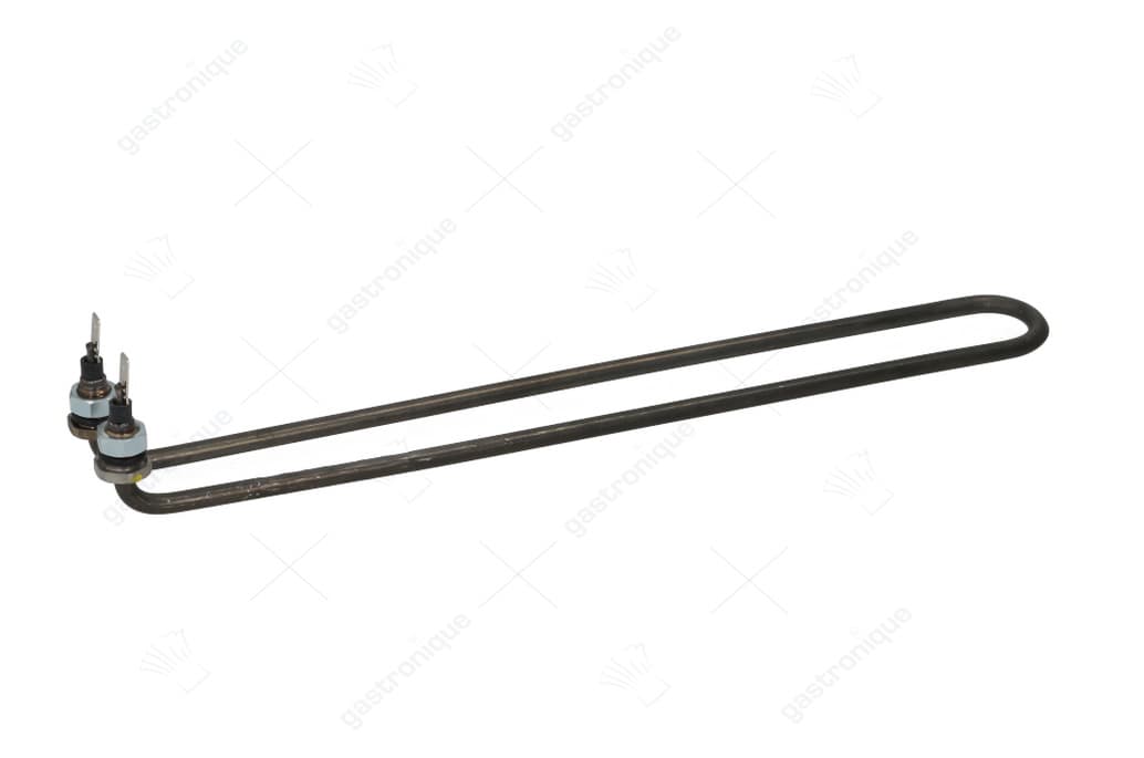 verwarmingselement tank 1800w 220v - Image 1