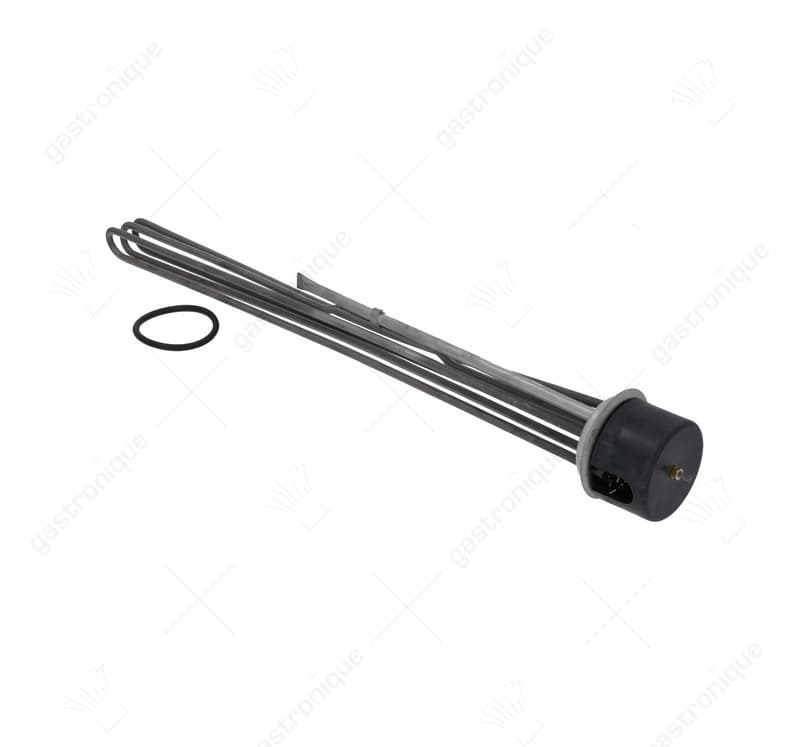 verwarmingselement 8000w 230v