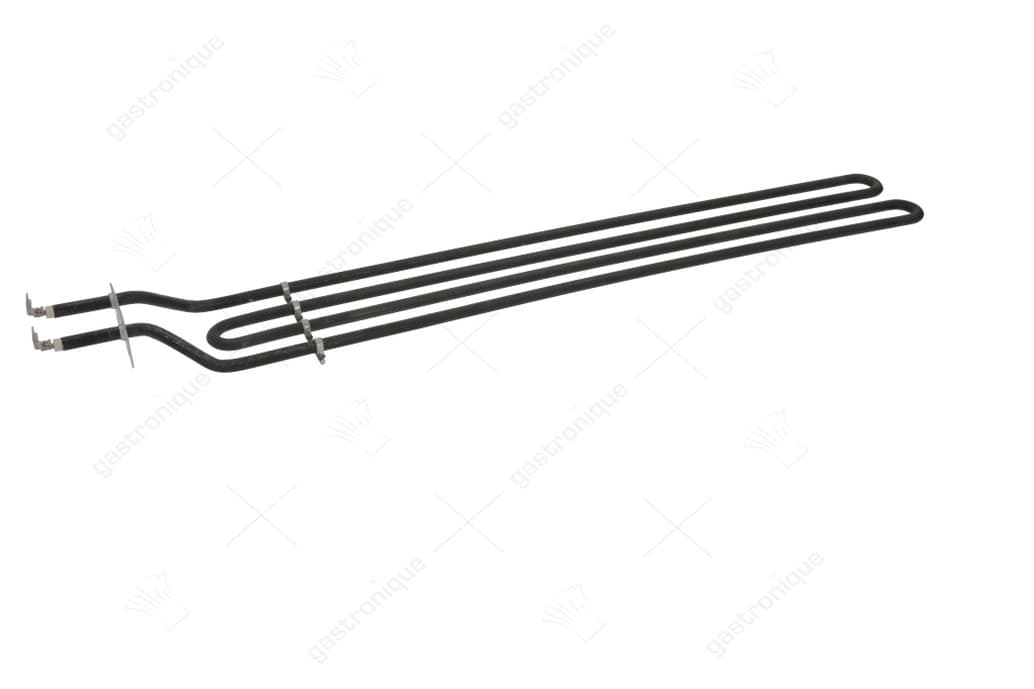 verwarmingselement 2500w 400v