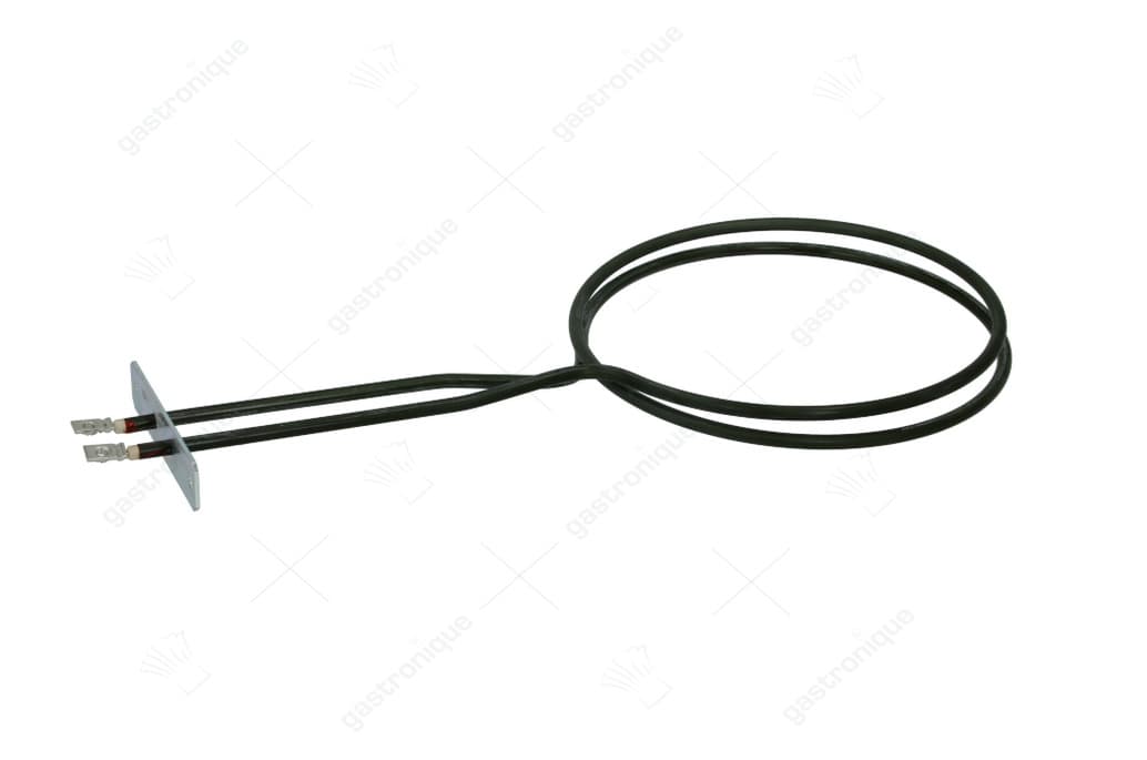 verwarmingselement 1260w 230v - Image 1