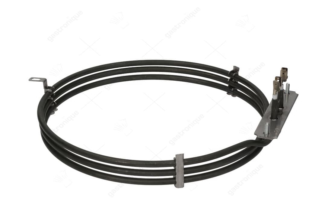 verwarmingselement 2660w 230v