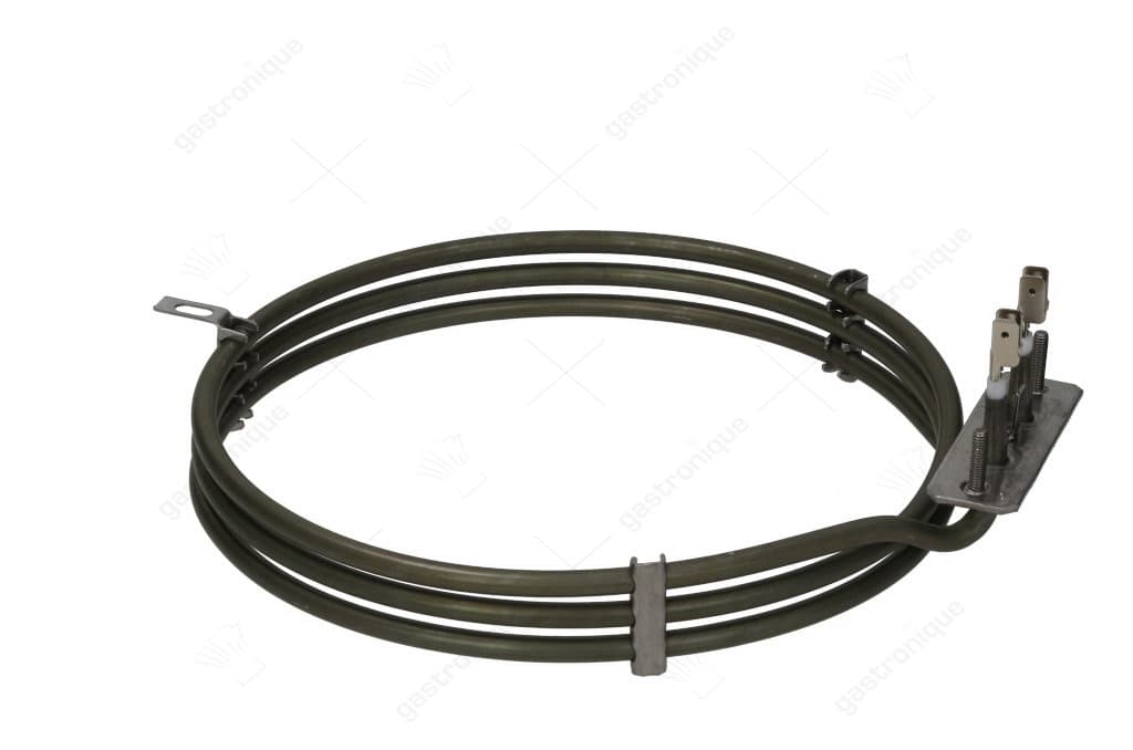 verwarmingselement 2700w 230v