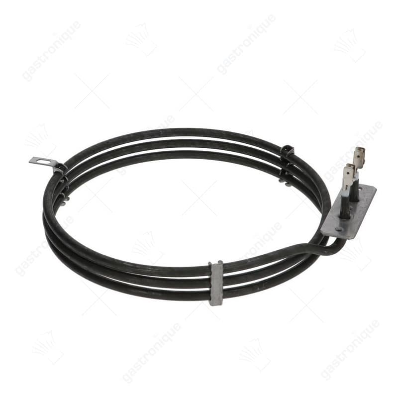verwarmingselement 2700w 230v - Image 1