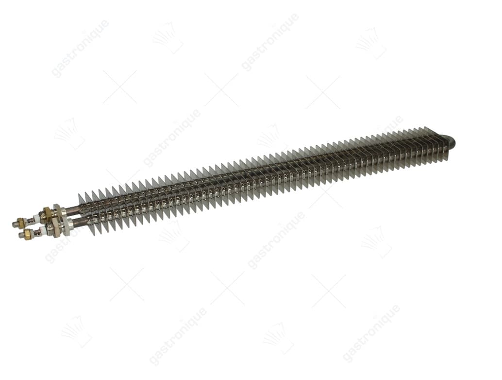 verwarmingselement vinnen 1000w 220v
