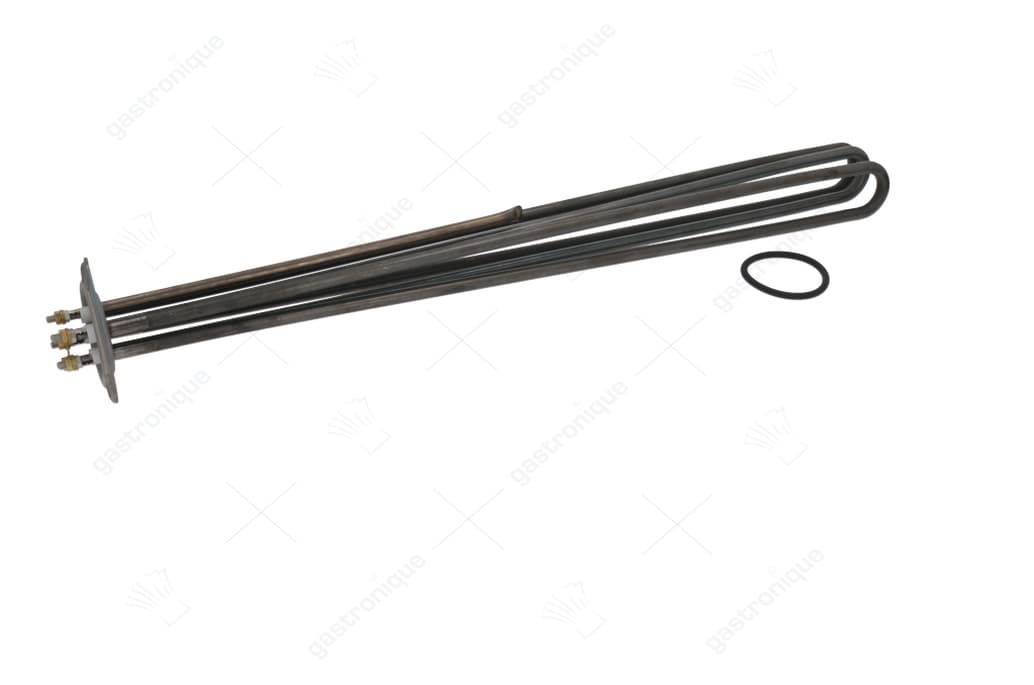 verwarmingselement boil. 14000w 230/400v - Image 1