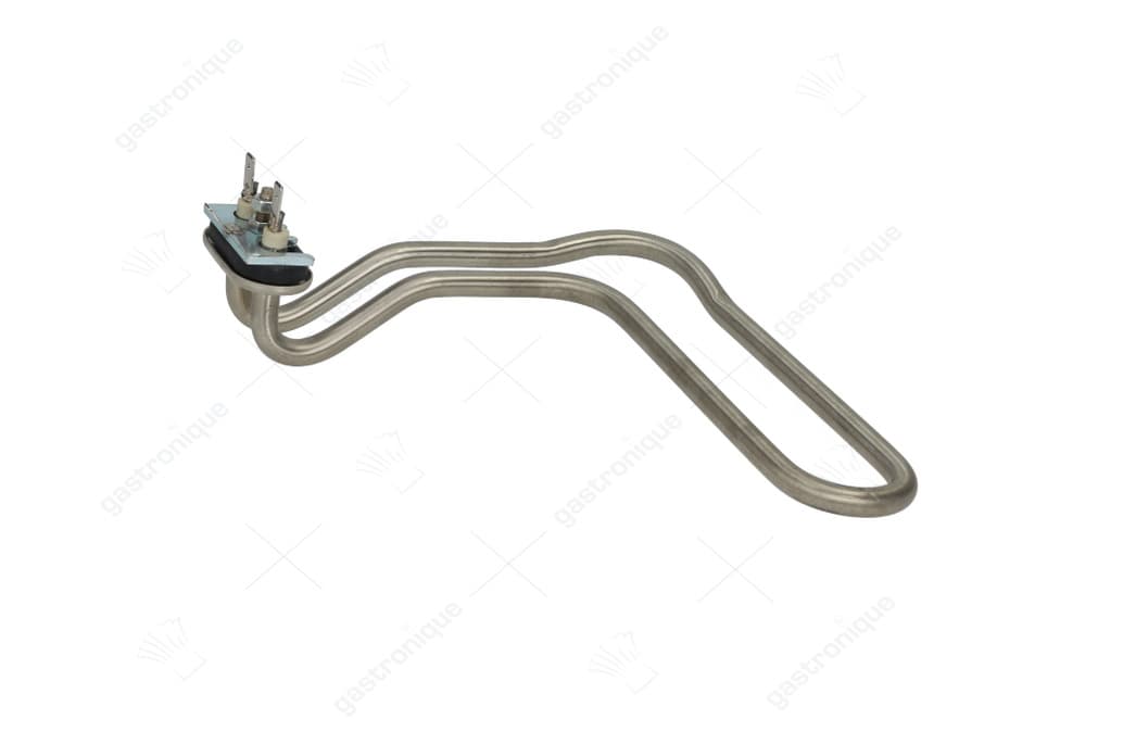 verwarmingselement 1400w 230v - Image 1
