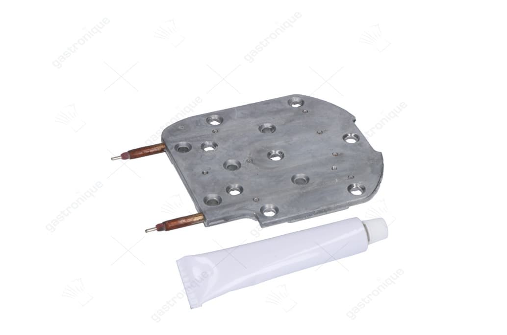 verwarmingselement tank 1400w 230v