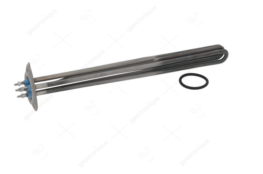 verwarmingselement boiler 8000w 230v - Image 1
