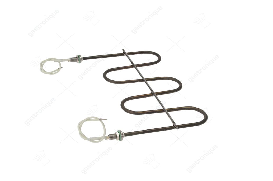 weerstand droogzone 2000w 230v - Image 1