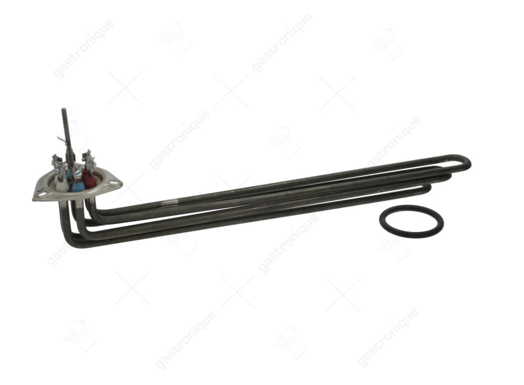 verwarmingselement 11000w 240v