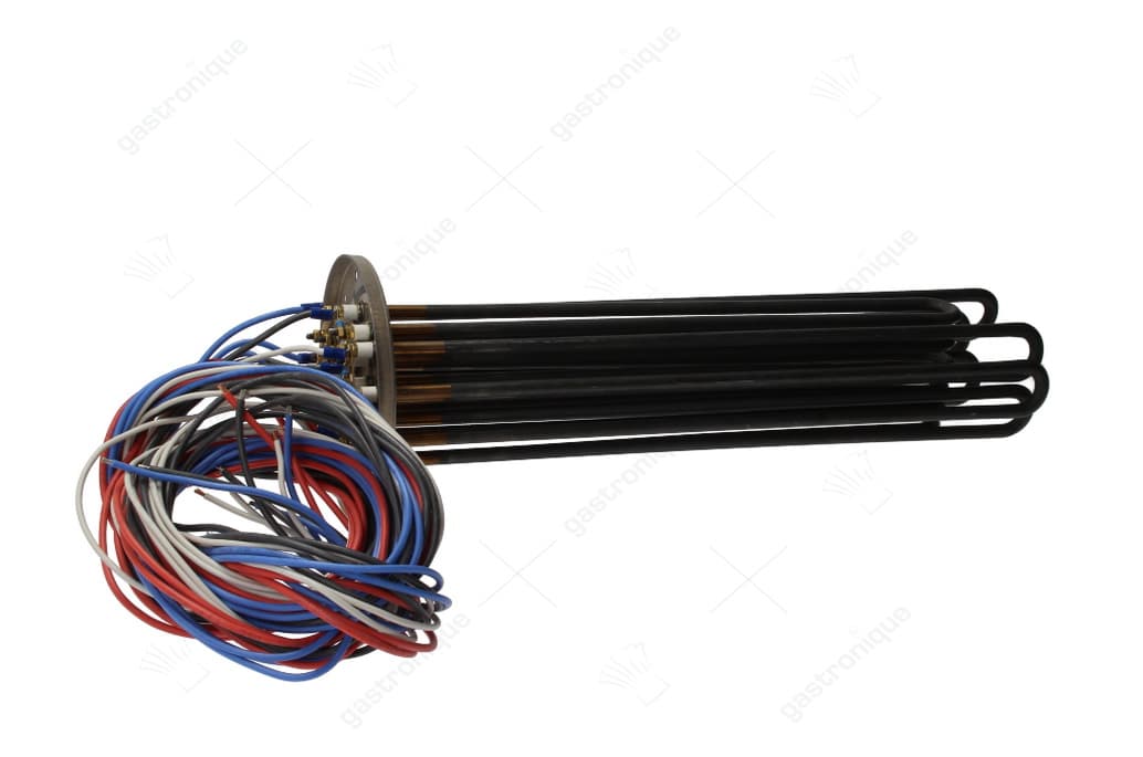verwarmingselement boiler 36000w 415v