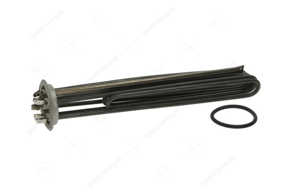 verwarmingselement tank 7500w 230v