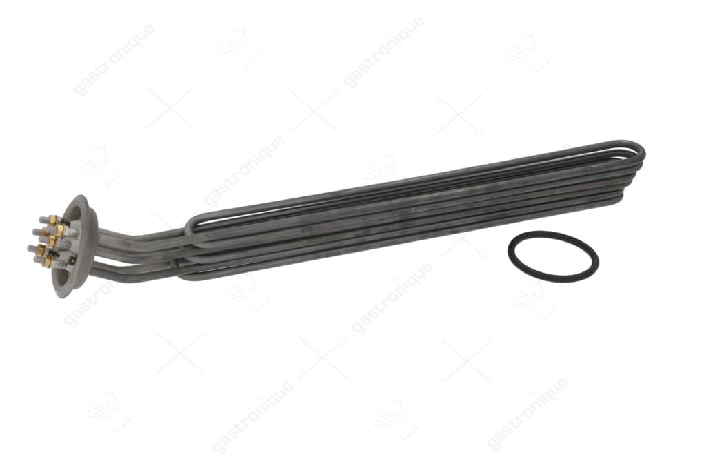 verwarmingselement boiler 12000w 230v - Image 1