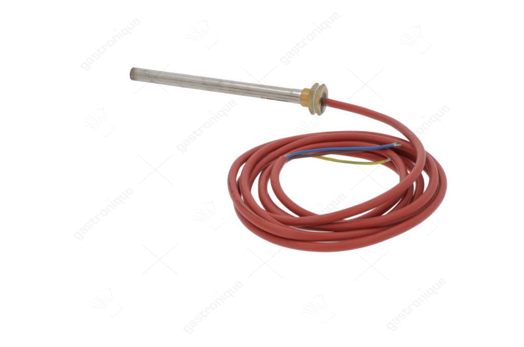patroonweerstand ptc 330w 230v