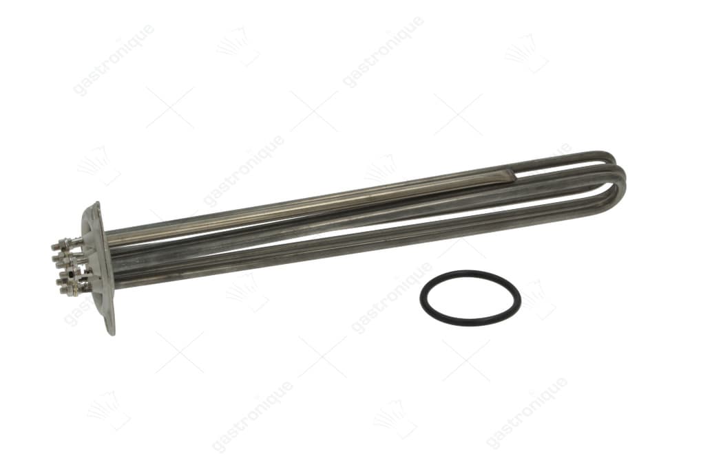 verwarmingselement 6000w 230/400v