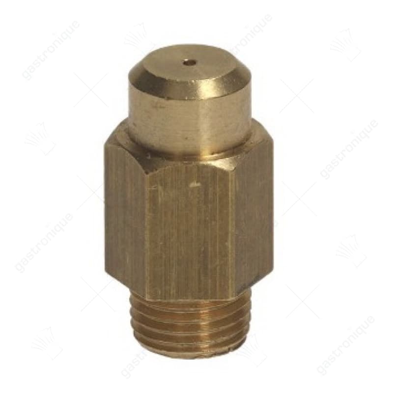 INSPUITER M10x1 ø 1,00 mm