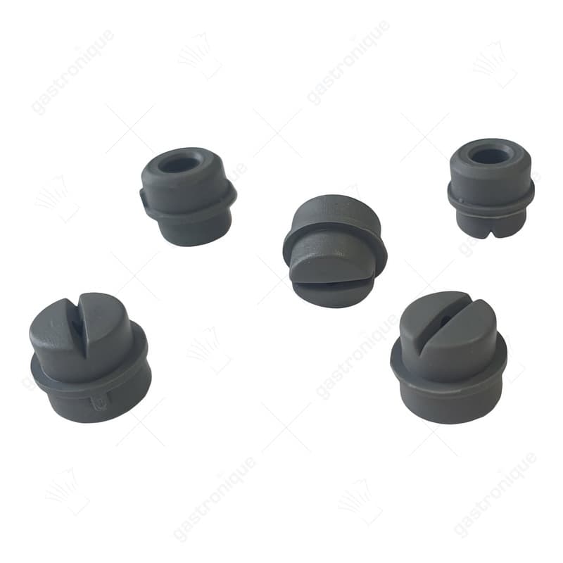 naspoel sproeier nozzle  (1 stuks)