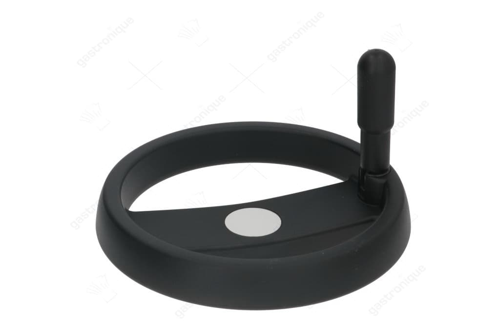 handwheel ø 200 mm