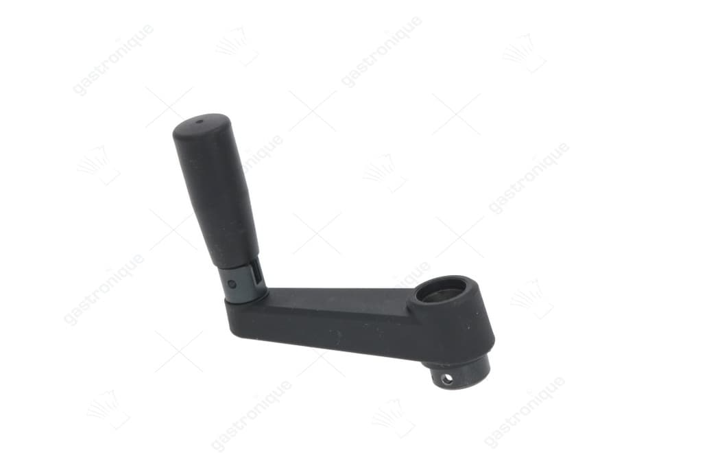 handwheel - Image 1