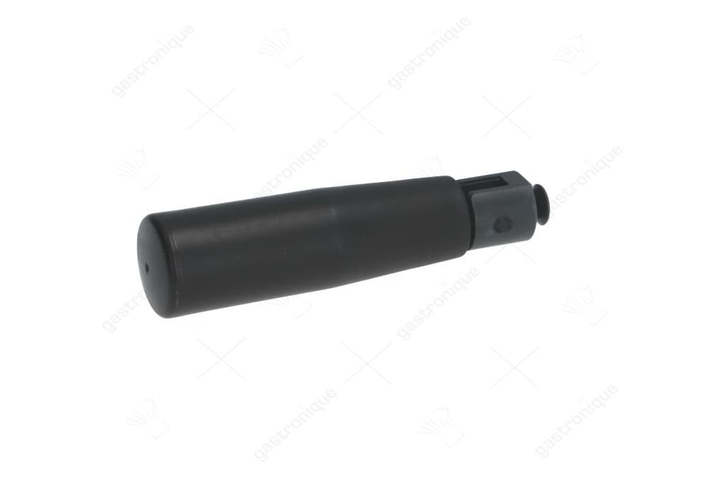 Handwiel ø 28x110 mm - Image 1