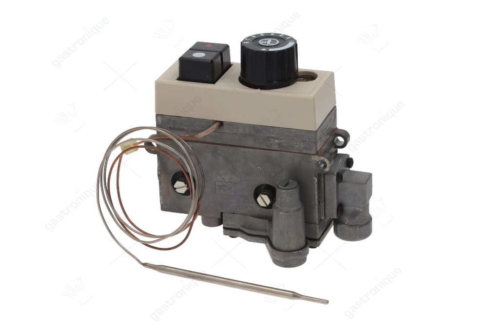 valve 710 minisit pasta cooker 30÷100°c