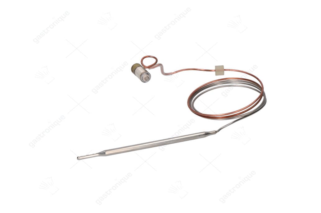 voeler minisit 30-100°c