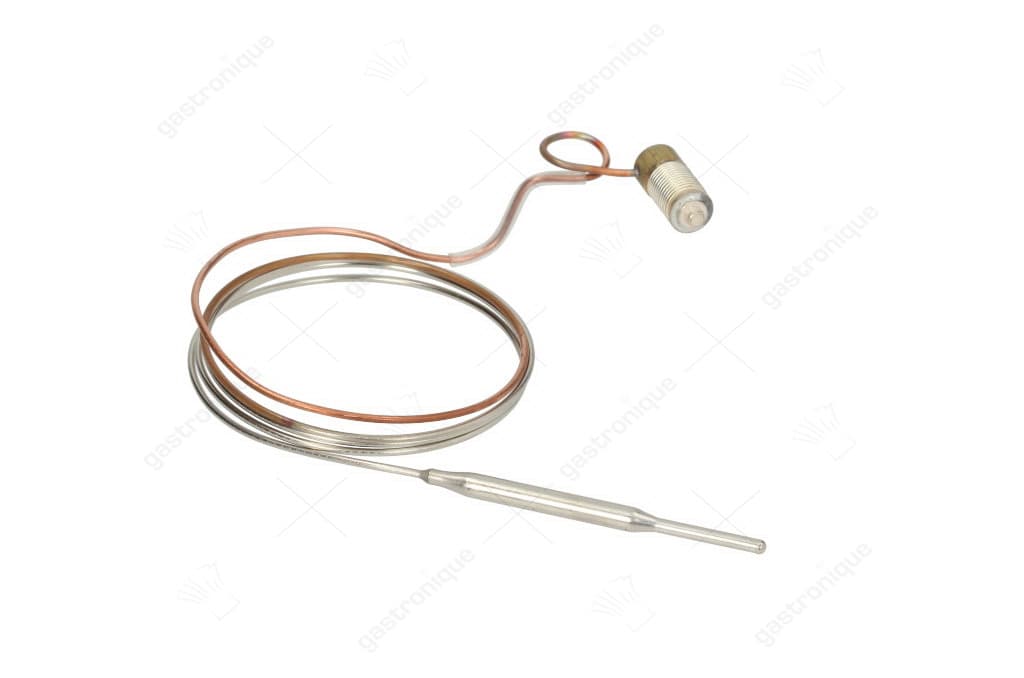 voeler minisit 100-340°c