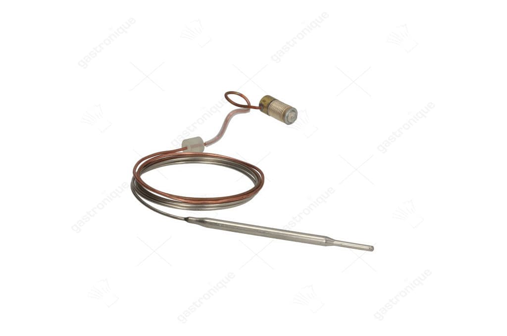 voeler minisit 50-190°c