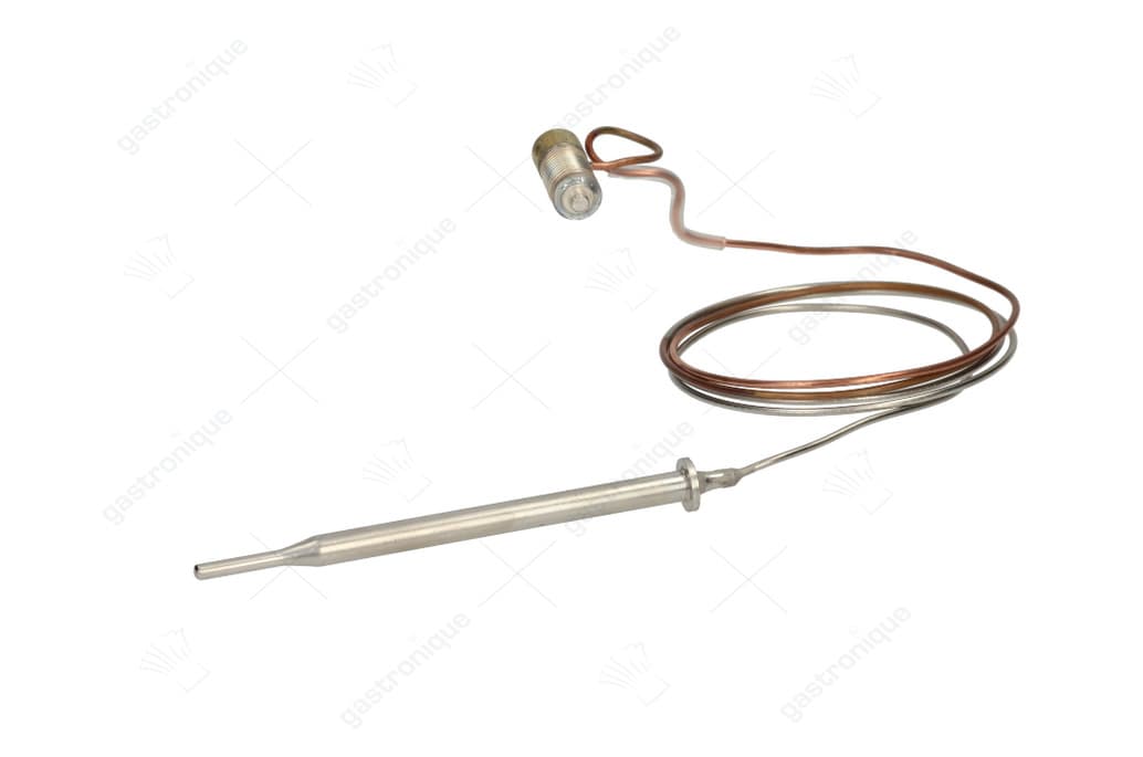 voeler minisit 120-200°c