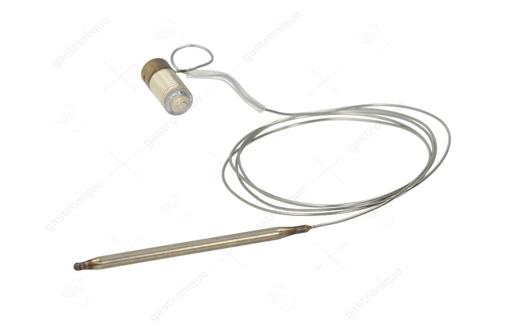 voeler minisit 100-340°c
