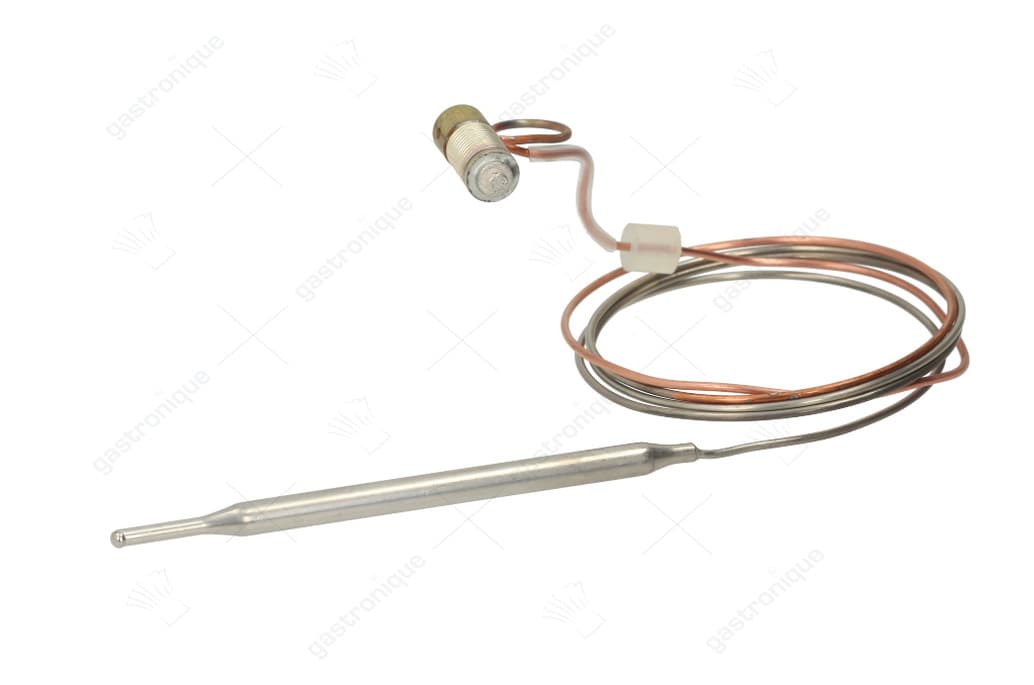 voeler minisit 110-190°c