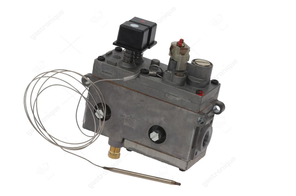 gasthermostaat SIT type MINISIT 710 t.max. 310°C 70-310°C gasingang 1/2" gasuitgang 3/8"gasthermostaat SIT type MINISIT 710 t.max. 310°C 70-310°C gasingang 1/2" gasuitgang 3/8"